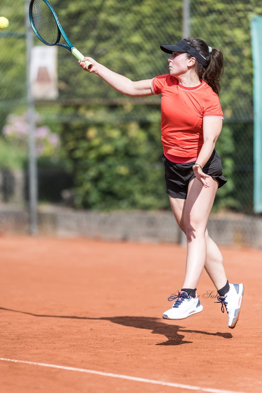 Bild 96 - Autohaus Harmstorf Cup